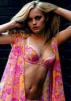 Alexandra Hay